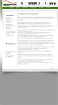 Mobile Screenshot of freitas.nl